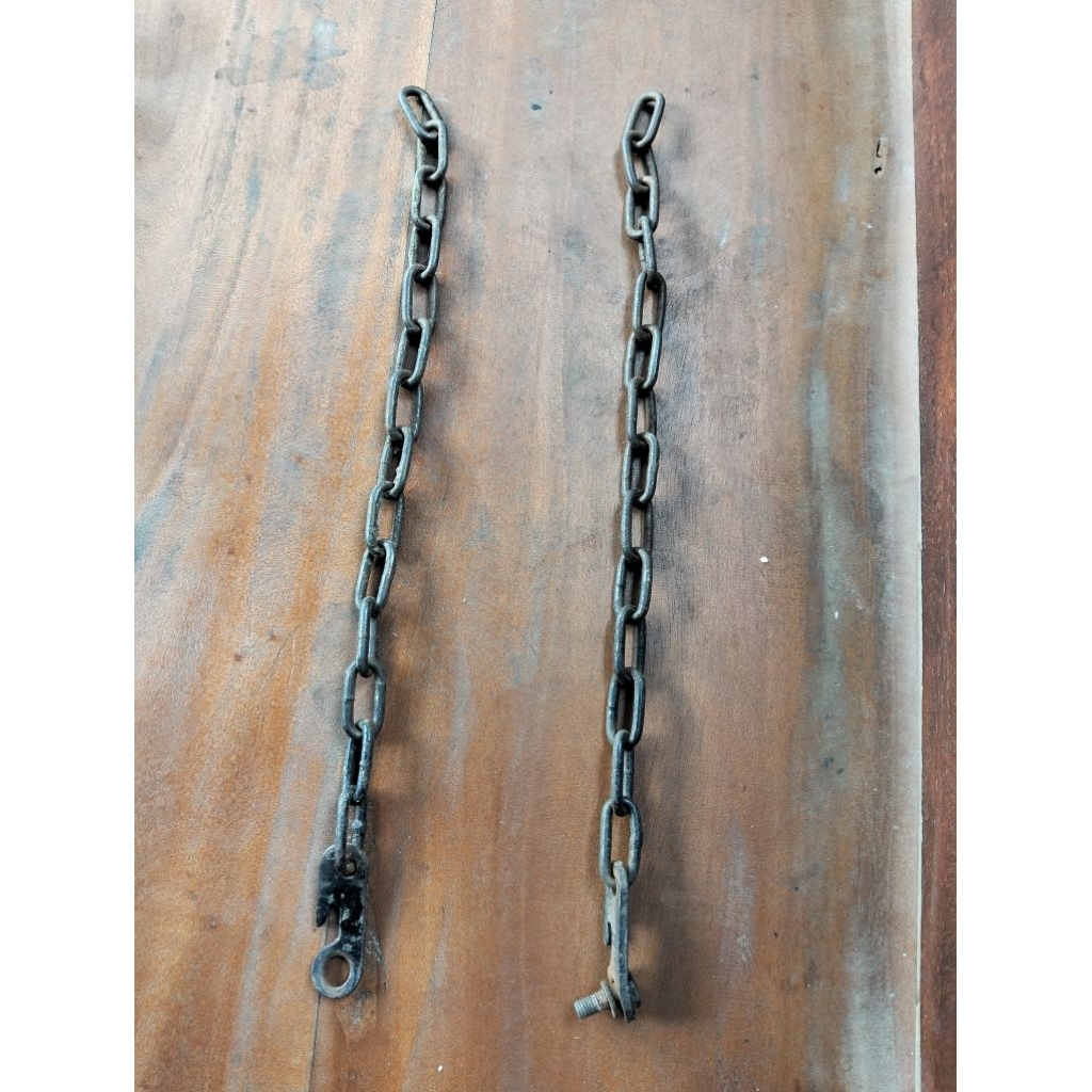 Rante pintu belakang L300