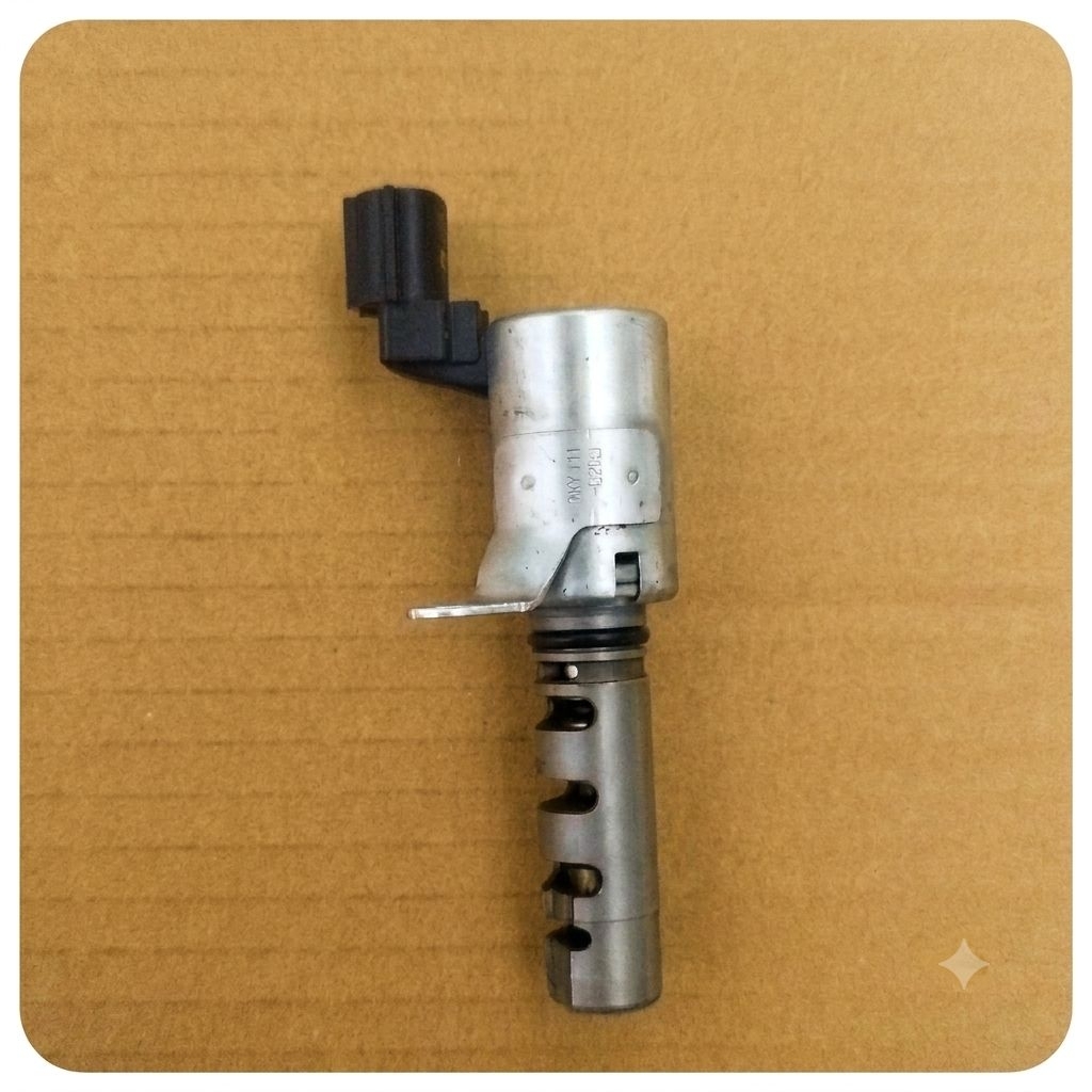 sensor vvti ocv toyota vios yaris limo original
