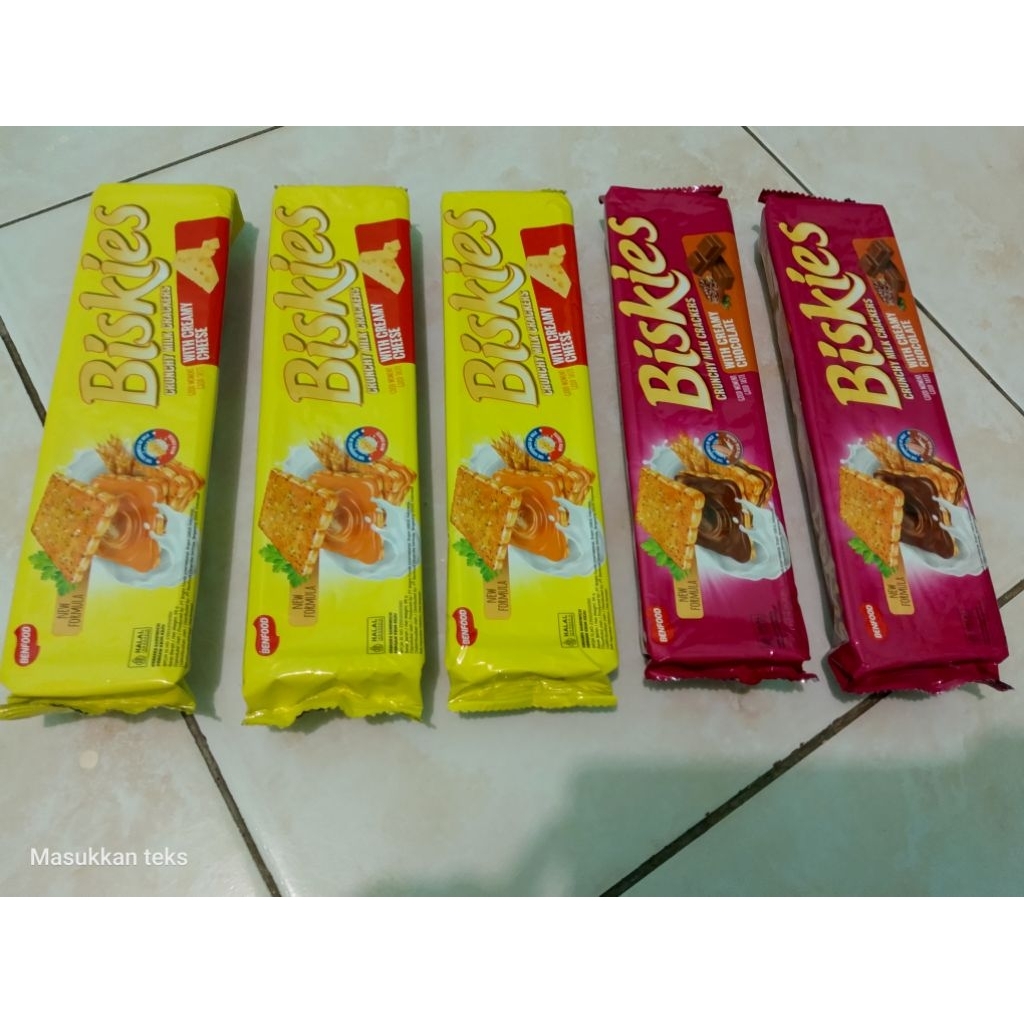 paketan biskies5