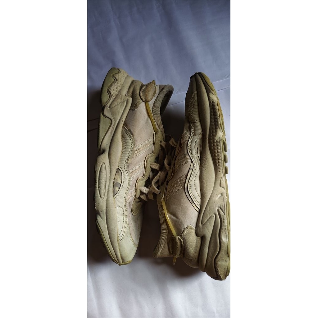 Adidas Ozweego