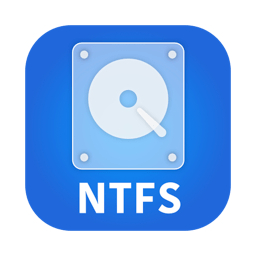 NTFS Disk by Omi NTFS v1.1.5 2026 Windows (Lifetime Full Version) - GalaxySoftware