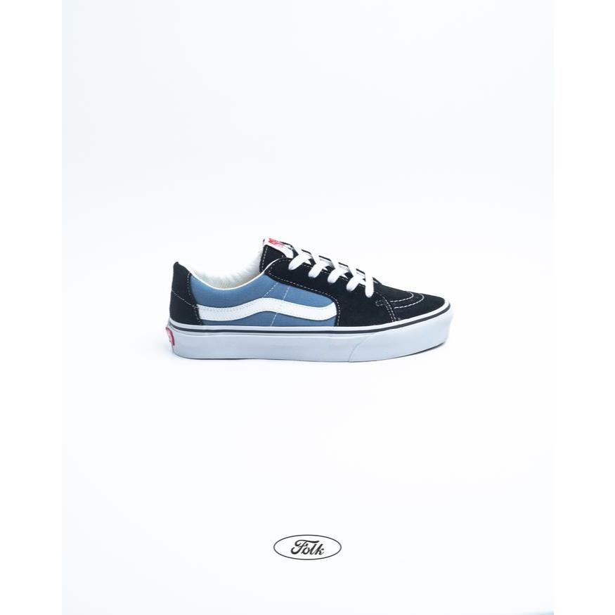 Sneakers - SK8 Low Navy