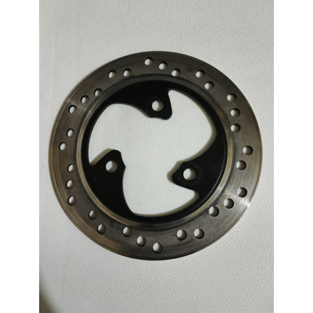 Disc Honda NS1 Original