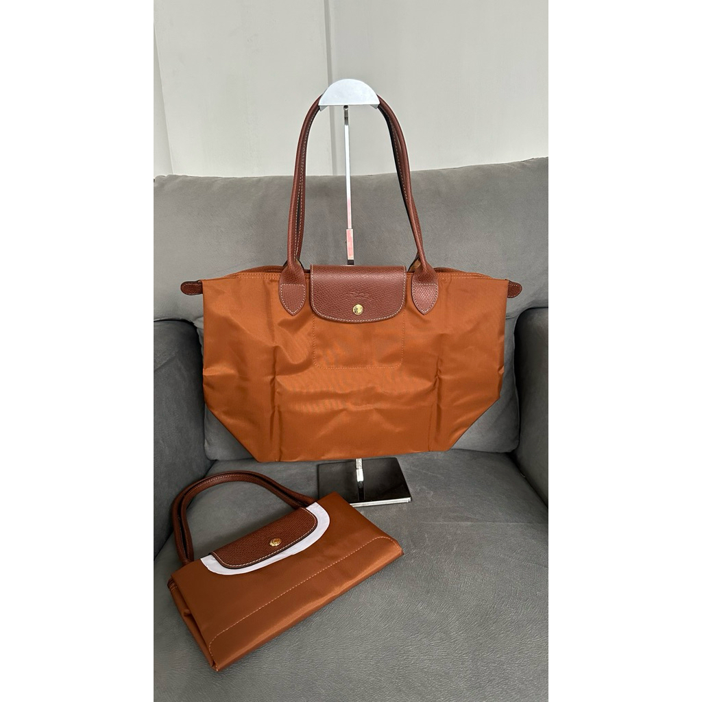 LC MLH MEDIUM LONG HANDLE