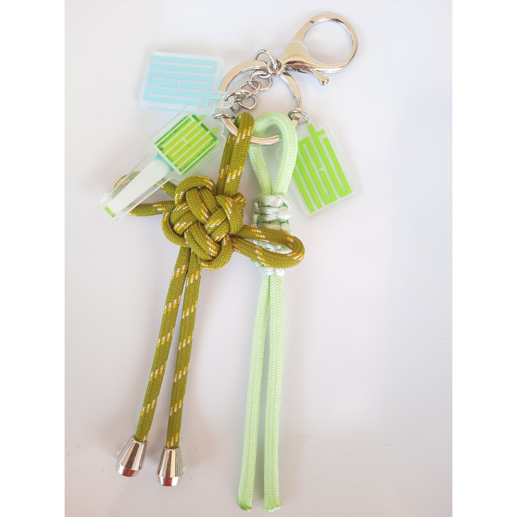 KEYCHAIN NCT | KPOP |KEYCHAIN KPOP ICHAIN MURAHDOL | NCT | KEYCHAIN LUCU |KEYCHAIN MURAH