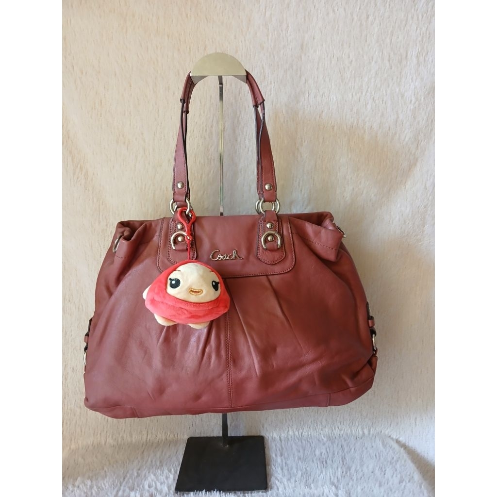 C0c Tote Kulas