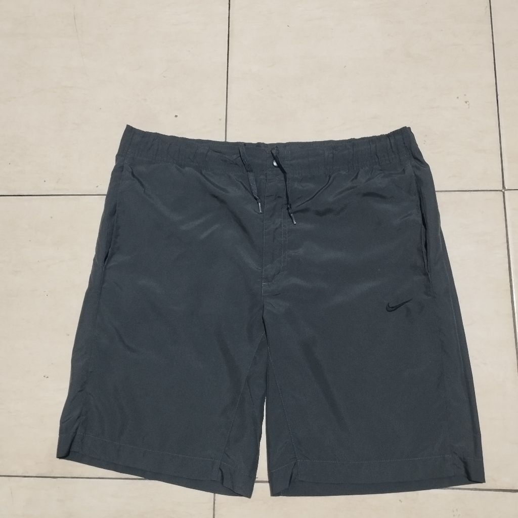 Short Pants/ Celana Pendek Nike