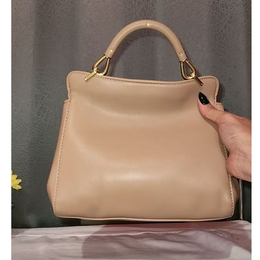 tas wanita import jw pei