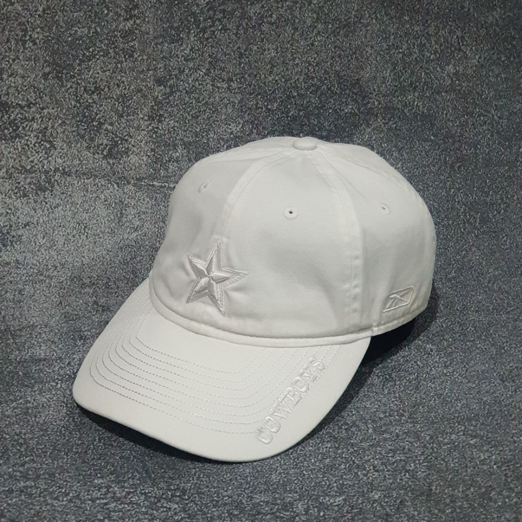 Topi Dallas Cowboys  NFL x Reebok