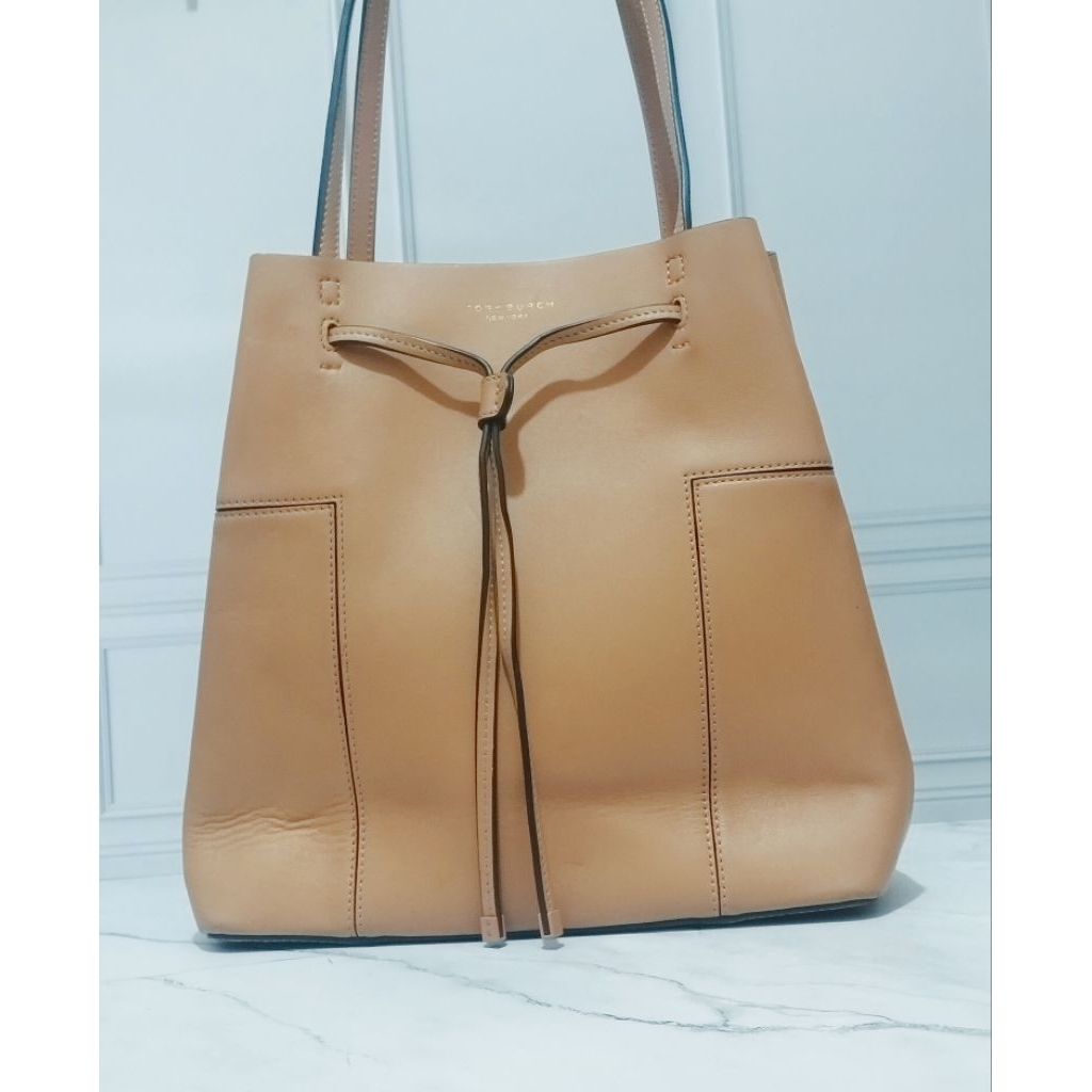 Preloved Tote TB