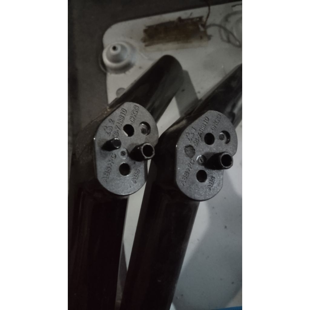 STAND KAKI PANASONIC 32E302G KAKI TV PANASONIC 32E302G STAND DUDUKAN KAKI TV PANASONIC 32E302G