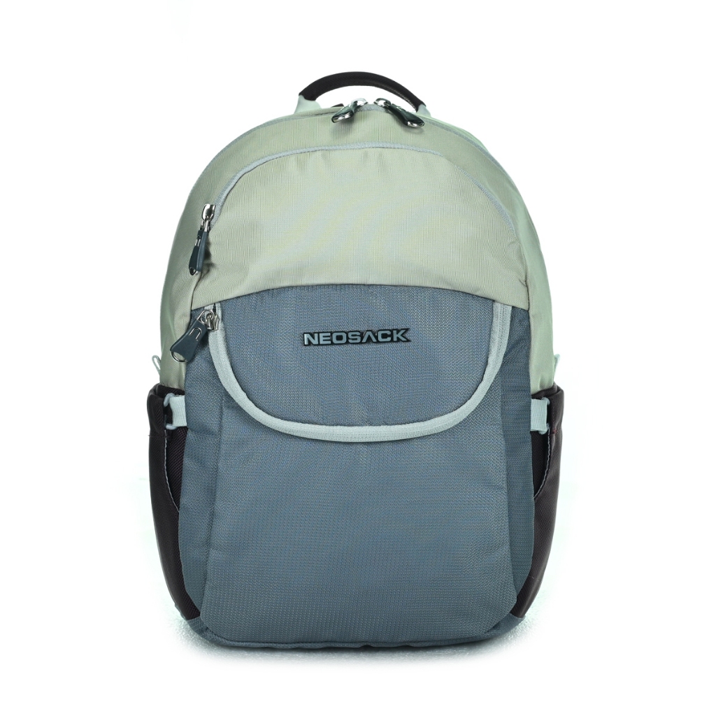 Tas Neosack Ransel mini Tas Punggung -Neosack Mini Backpack HELENA ISVARA