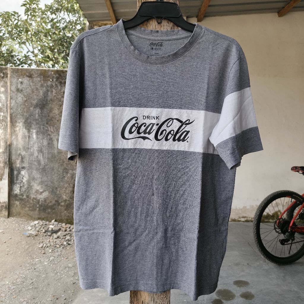 Kaos Hangten L