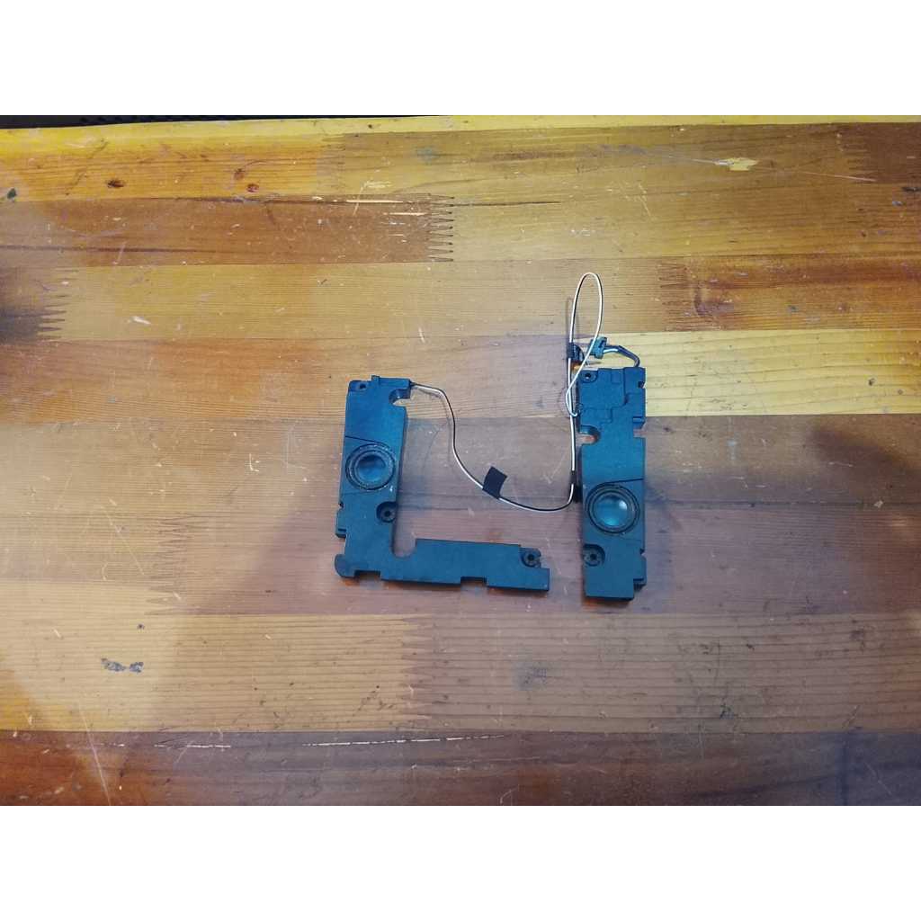 Speaker Internal Laptop Sony VAIO Flip 14 SVF14