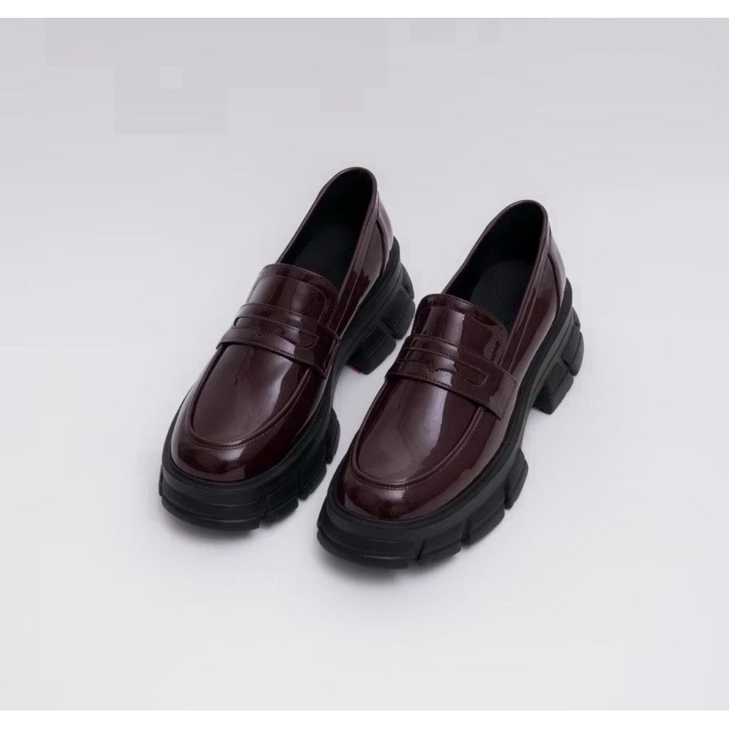 sepatu fayt