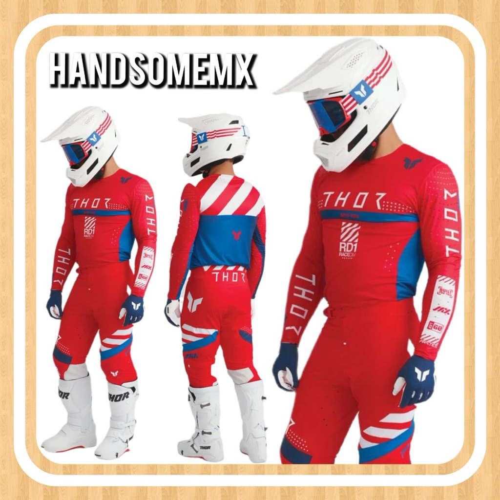jersey pants cross thor jerset cross thor jersey pants thor enduro jerset thor adventure jersey pant