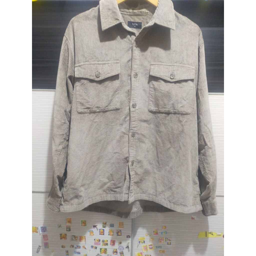 outer top ten