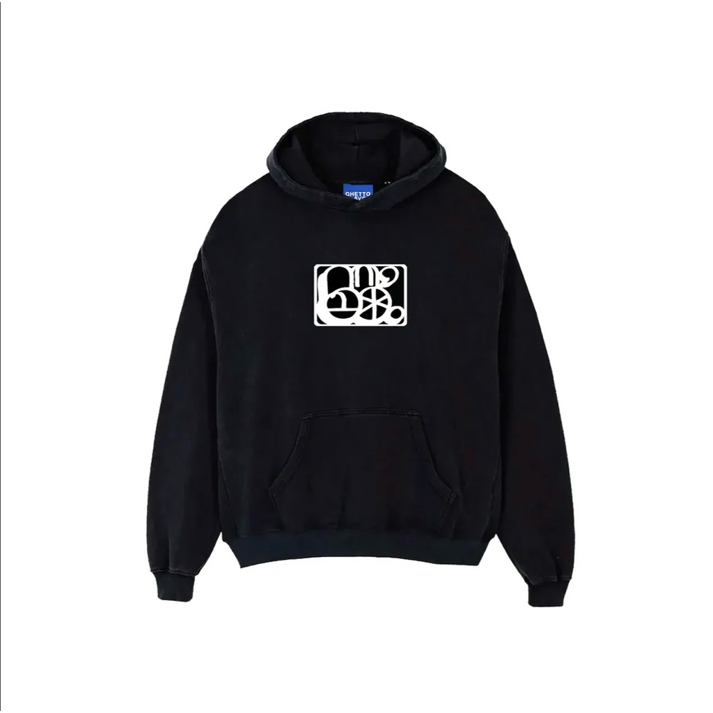 hoodie send7