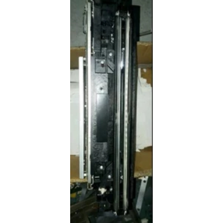 CCD LAMPU SCANNER MESIN FOTOKOPI IR ADVANCE IRA 6055 / 6075 / 6255 / 6275