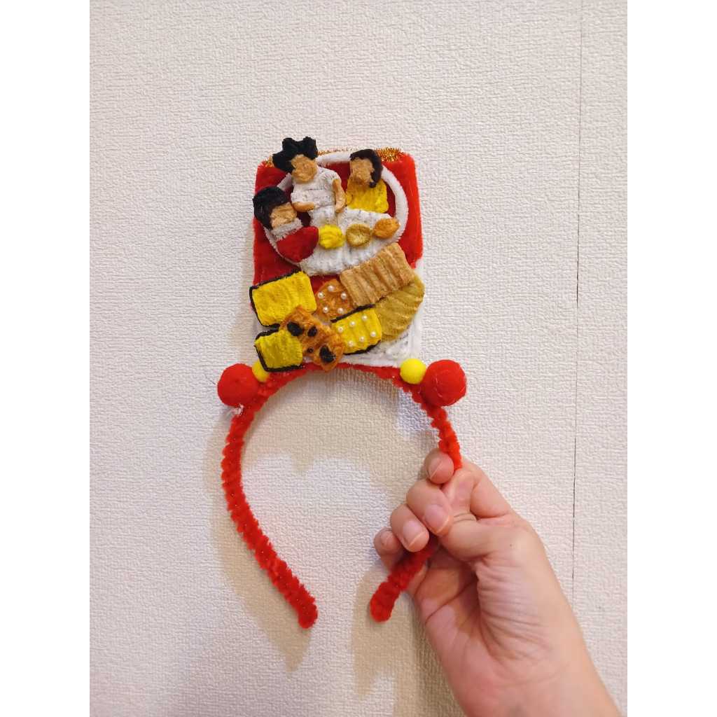 BANDO BISKUIT KALENG KHONGUAN BANDO KAWAT BULU