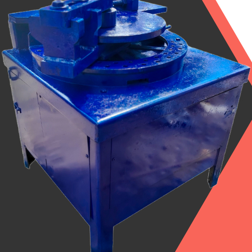 Sewa Bar Bender Palangka Raya - Bar Bending - Alat Bending Besi