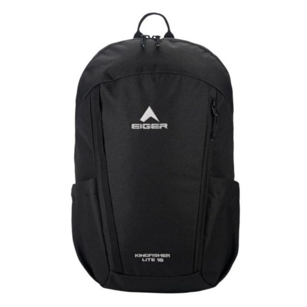 Tas EIGER 1989 Core15 LAPTOP BACKPACK Original