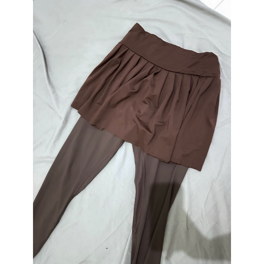 Preloved legging olahraga