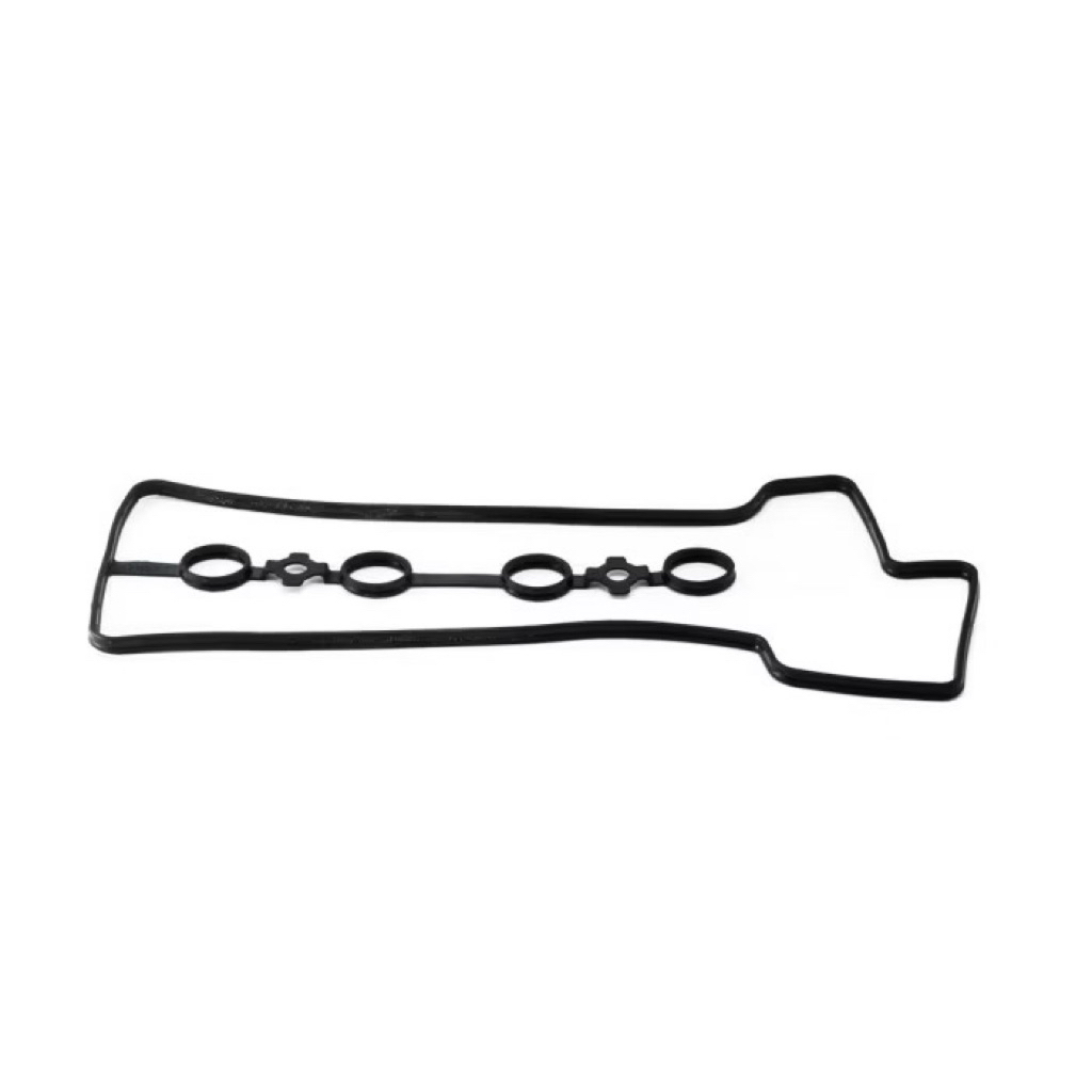 DAIHATSU D11213-BZ011-000 GASKET/PAKING CYLINDER HEAD COVER FOR XENIA / AVANZA