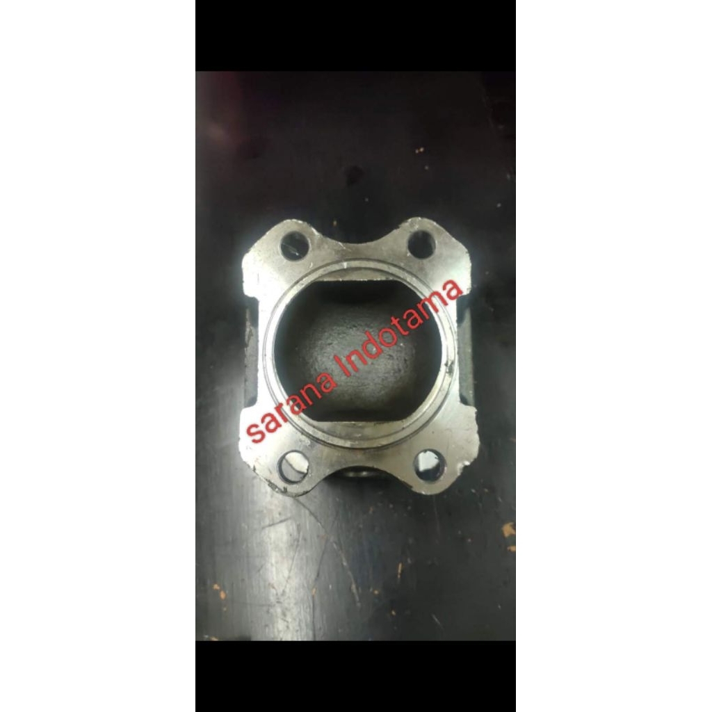 tapak joint tapak kopel Isuzu jsr atau kapal/flange joint flange kopel Isuzu jsr atau kapal