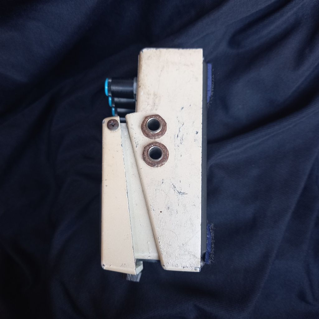 Boss DD3 Digital Delay Efek Gitar Stompbox not DD7 DD20