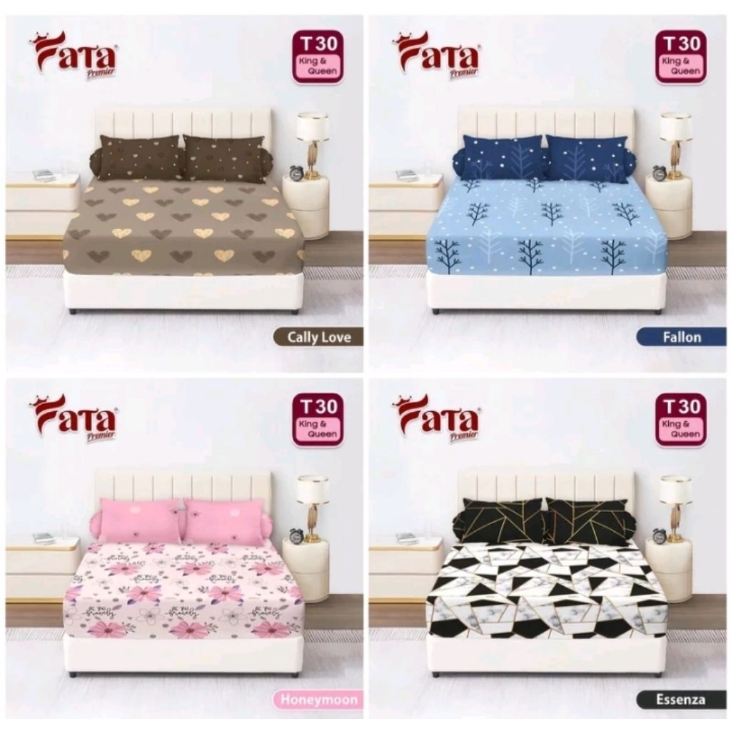sprei fata 180 x 200