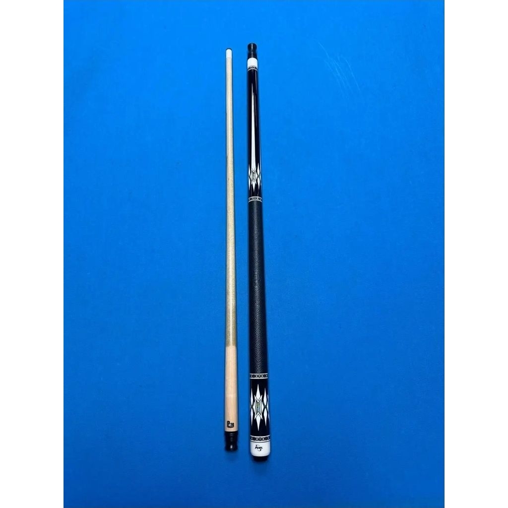 Stick PERI PD04