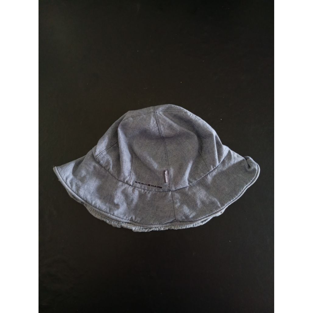 Bucket Hat Columbia