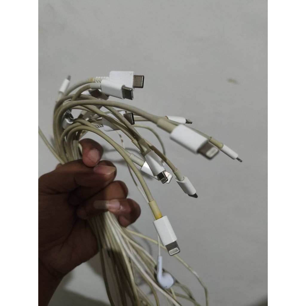 kabel data ip ori ibox