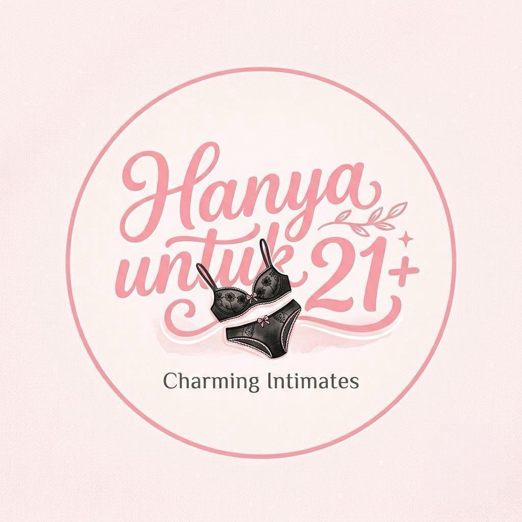 Lingerie Baju Tidur Malam [PL Baca Deskripsi]