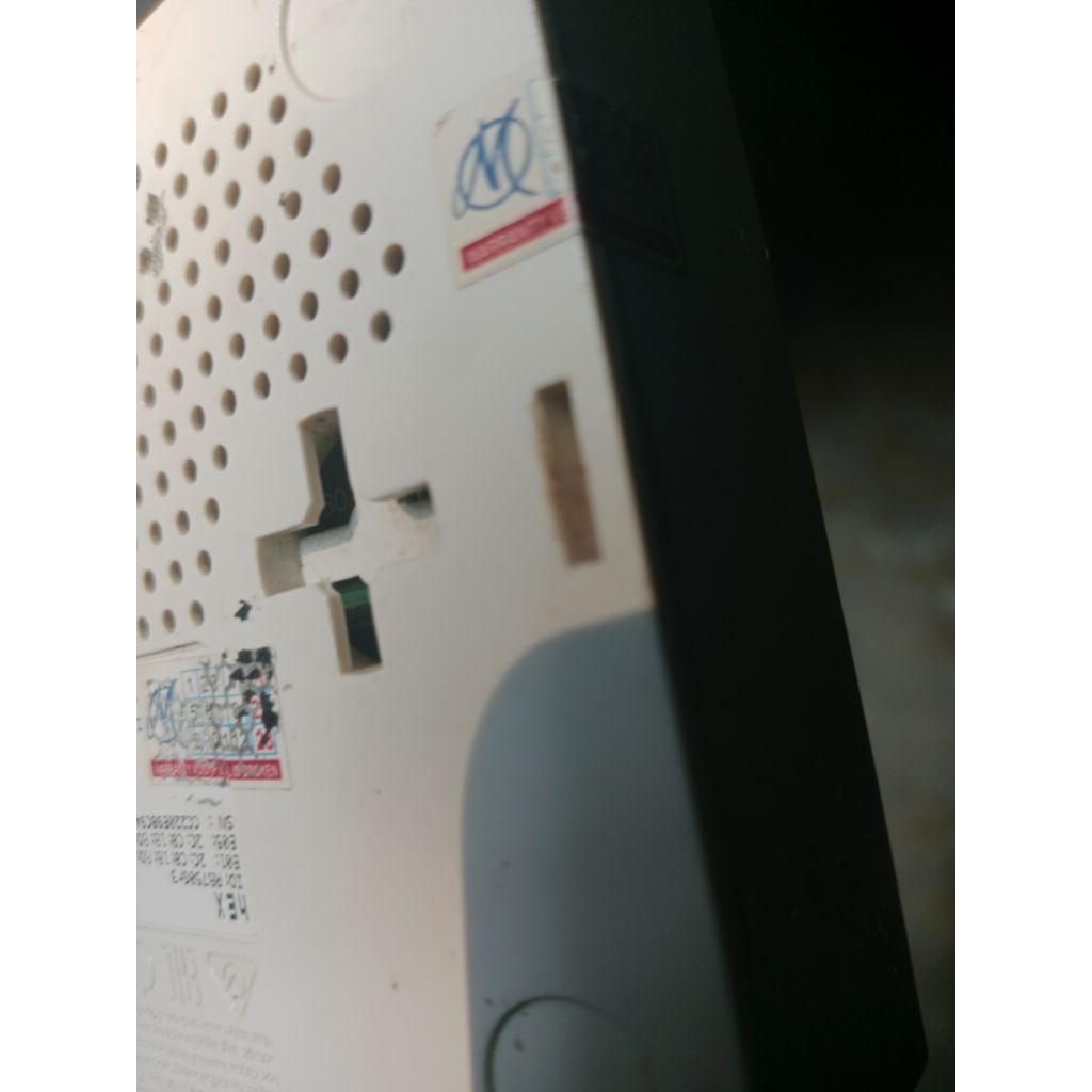 Mikrotik GR3