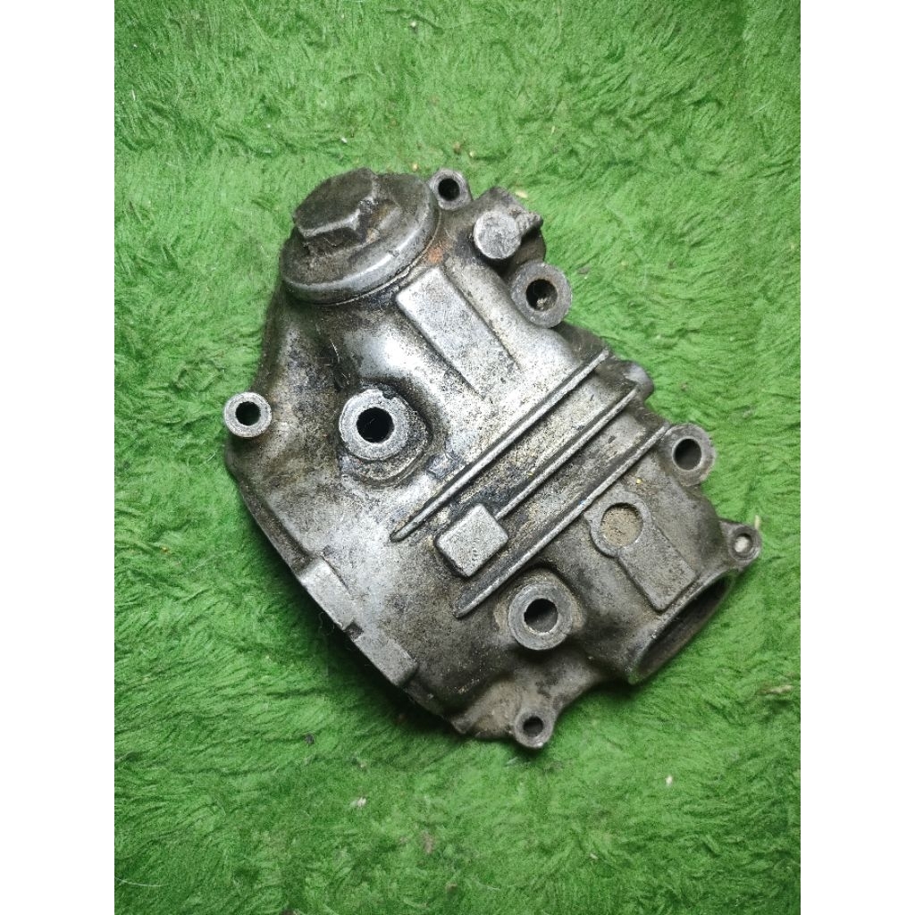 Tutup Head Cop Capil Honda GL125