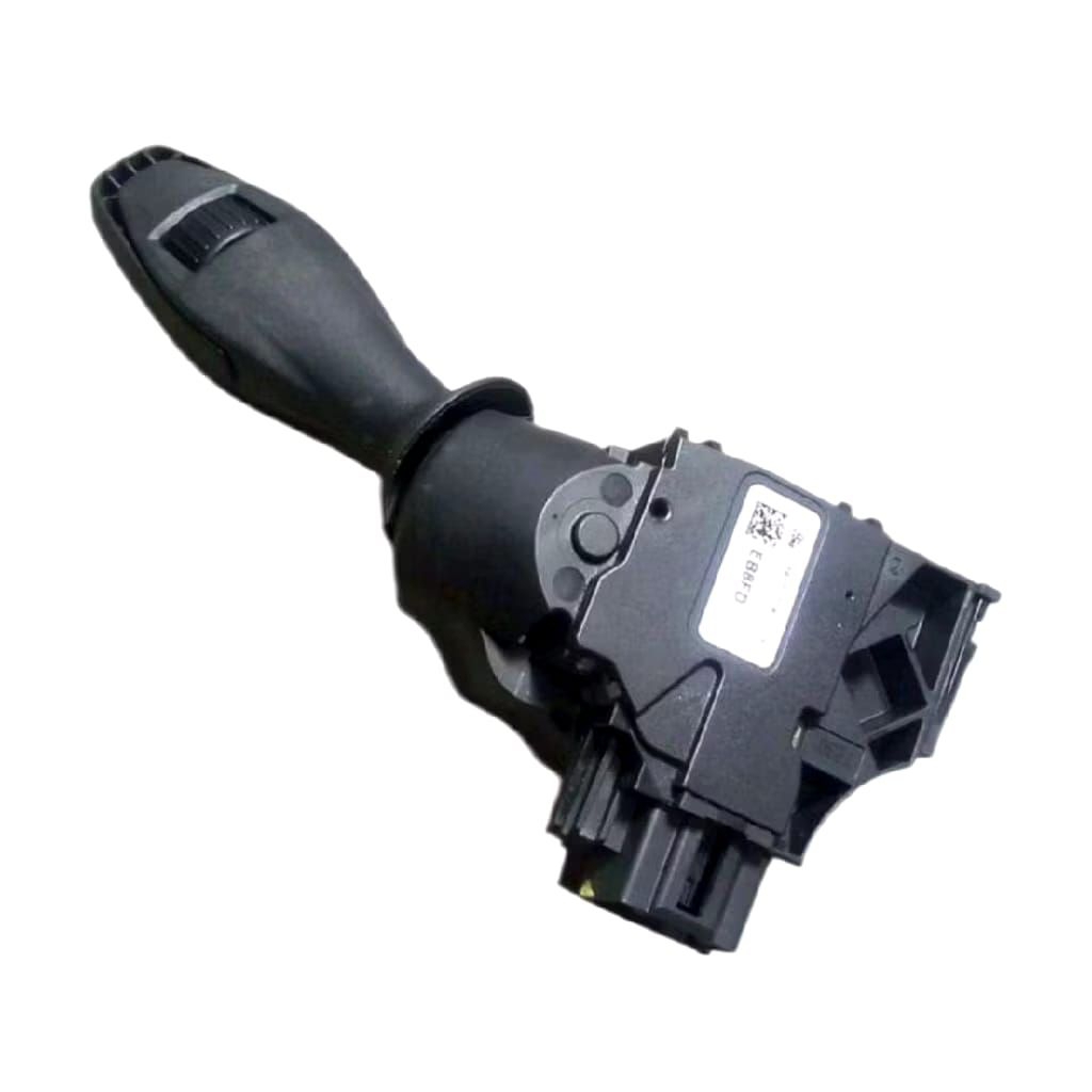 Switch Saklar Wiper 8A6T-17A553-AC Ford Fiesta 1.6 Original Copotan