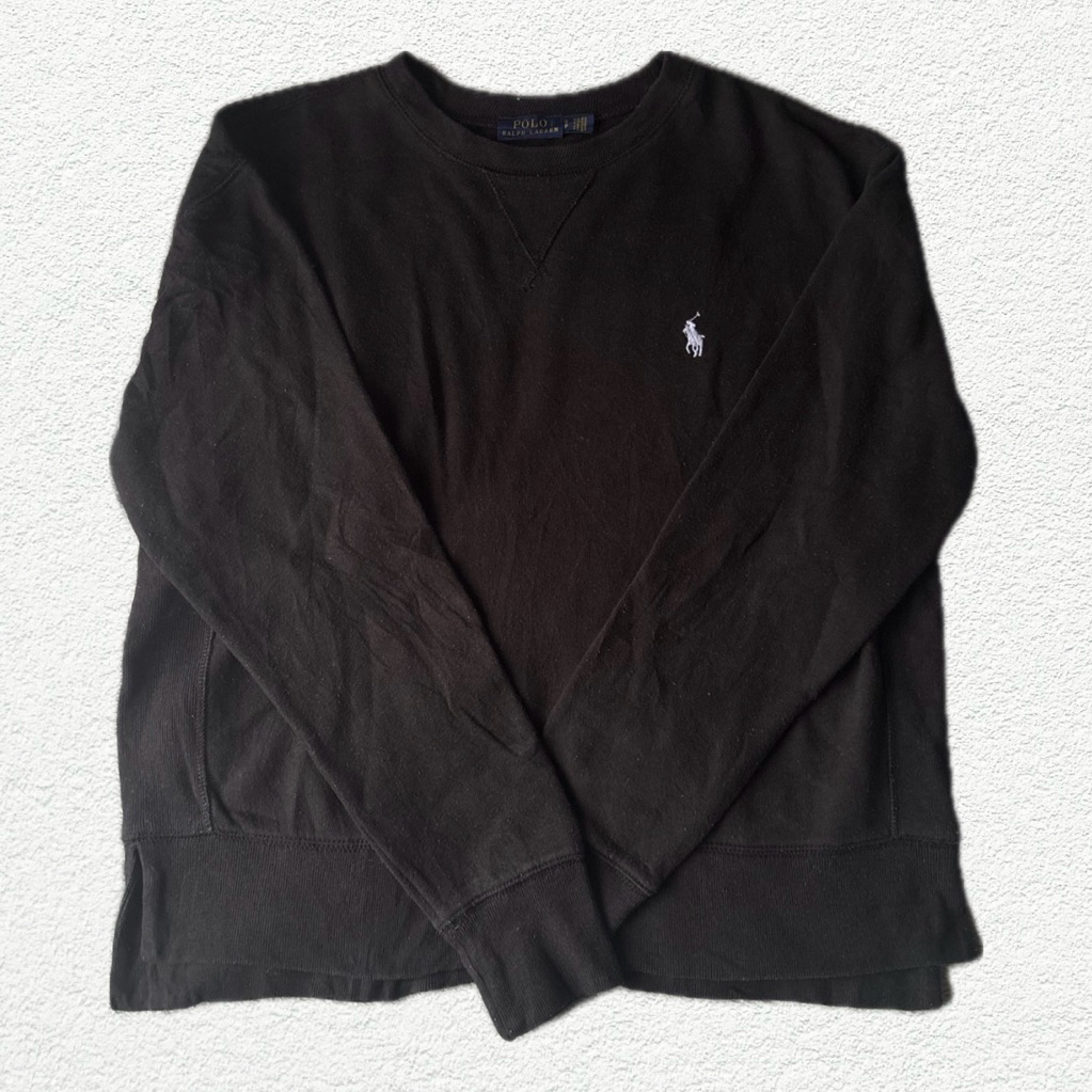 Polo R*lph L*uren Sweatshirt