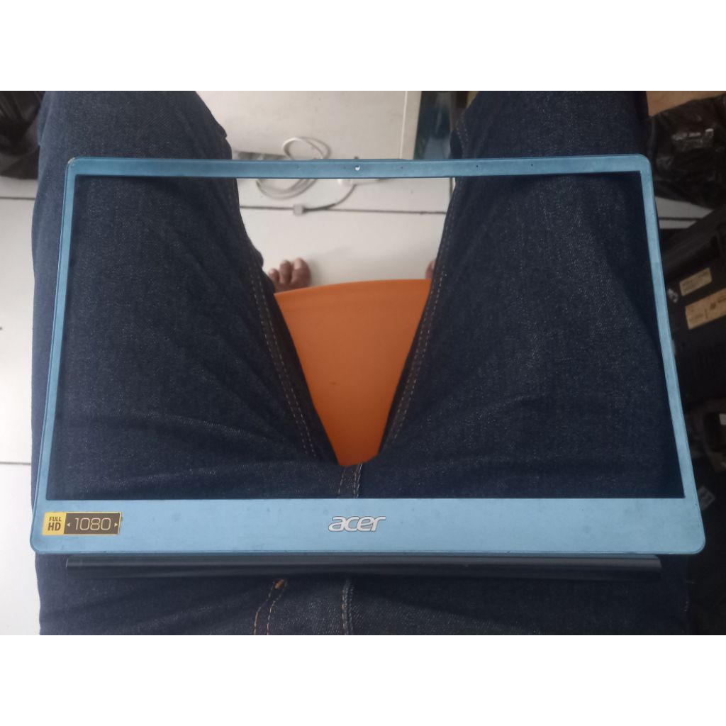 frame lcd acer swift 3 sf314-41