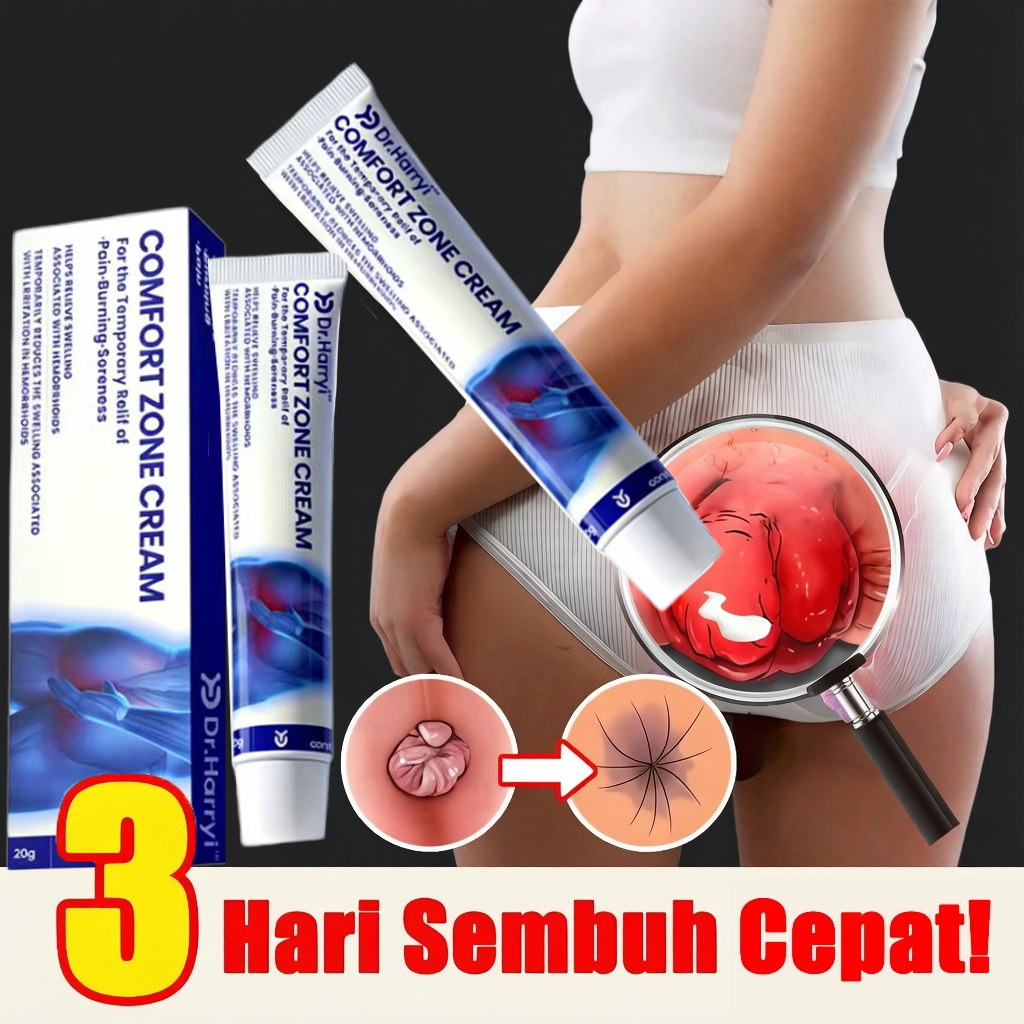 Salep ambeien paling ampuh obat wasir Salep Wasir Gel Ambeien Obat Hemoroid Gel Wasir Herbal Mengata