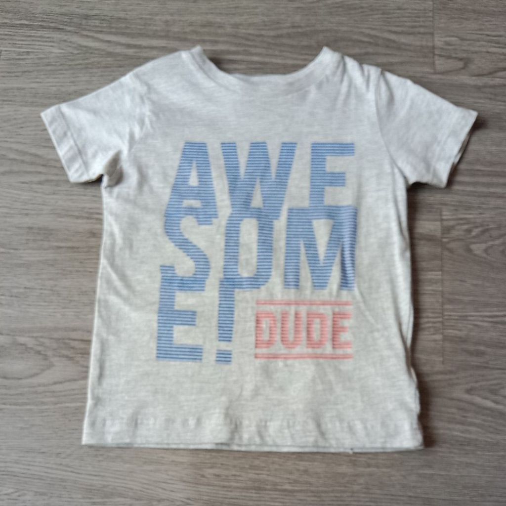 KAOS MC sixty one