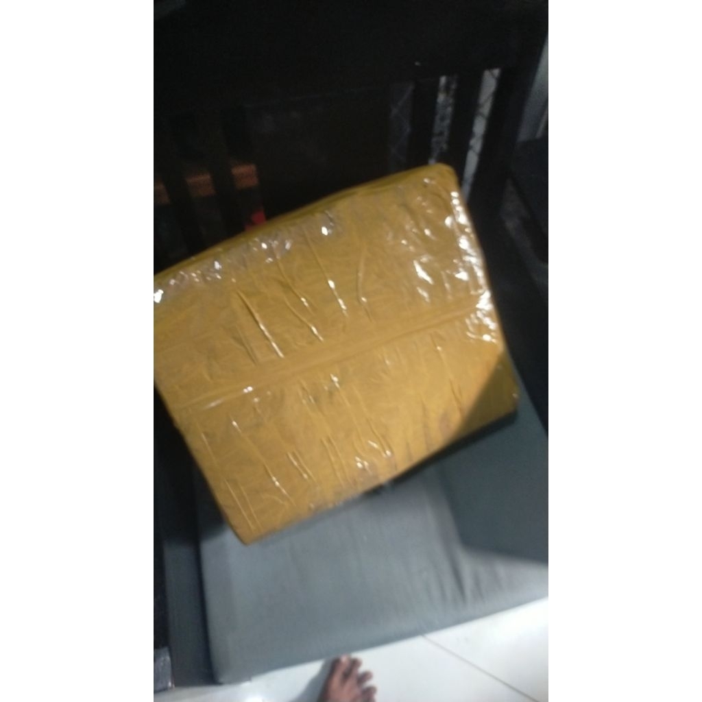 PS4 BEKAS baru