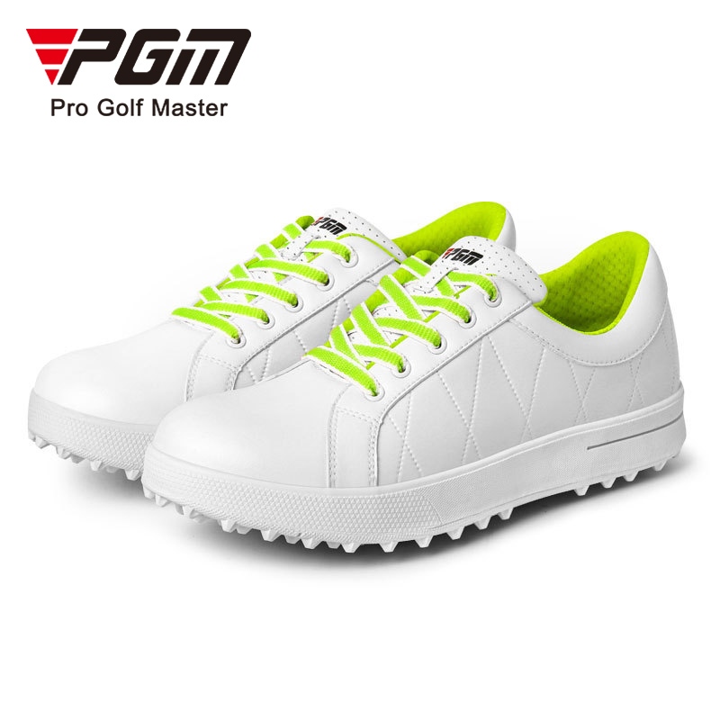 PGM Ladies Golf Shoes Sneaker Women Golf Shoe | Sepatu Golf Wanita