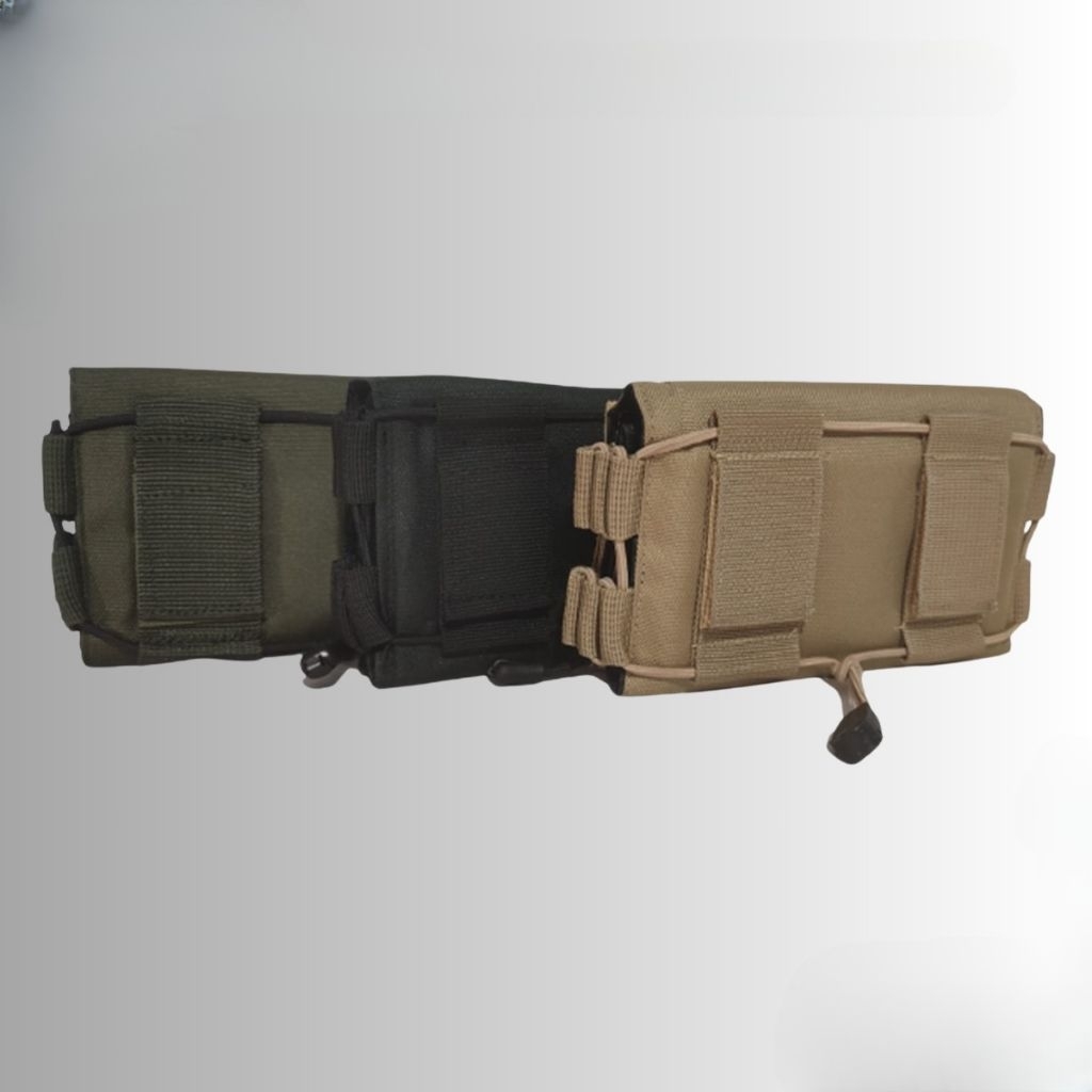 TAS HP 511 LASER  / TAS HP PINGGANG