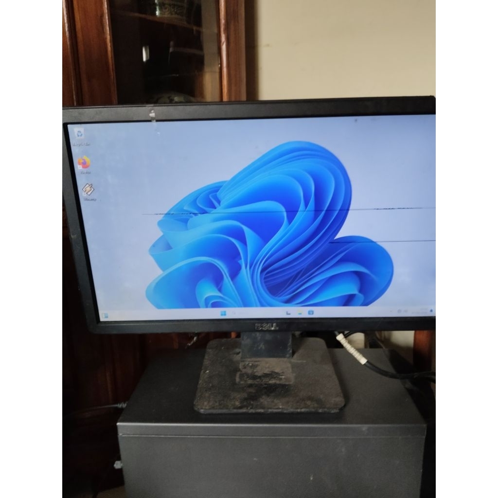 PC i5 gen 7