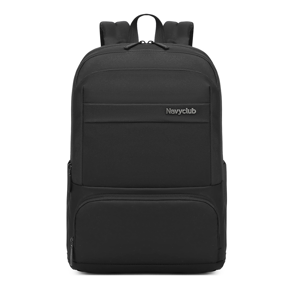 Luminox - Tas Ransel Laptop Kasual Backpack GGFH