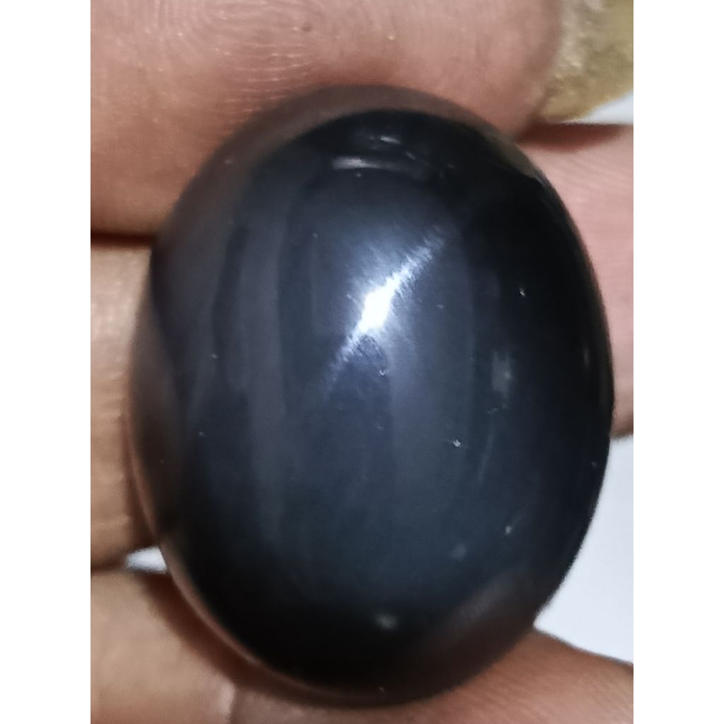 batu asli alam mata dewa main klep