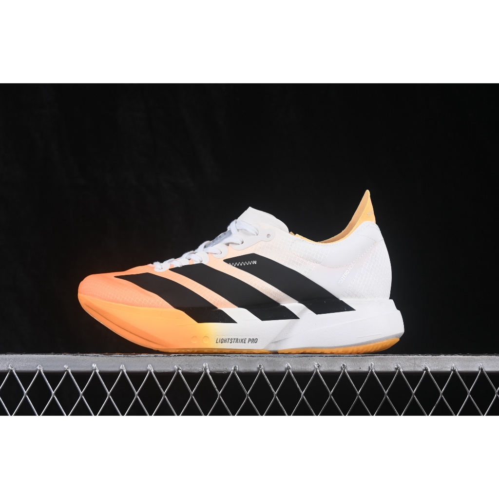 Adidas Adizero Adios 4 M KI4780 size 36-45 26627
