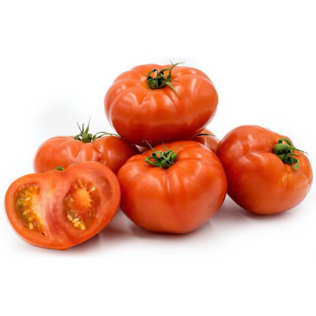 Beefsteak Tomato / Tomat Beef